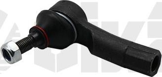 Наконечник рулевой тяги Vika. Артикул 44231675701