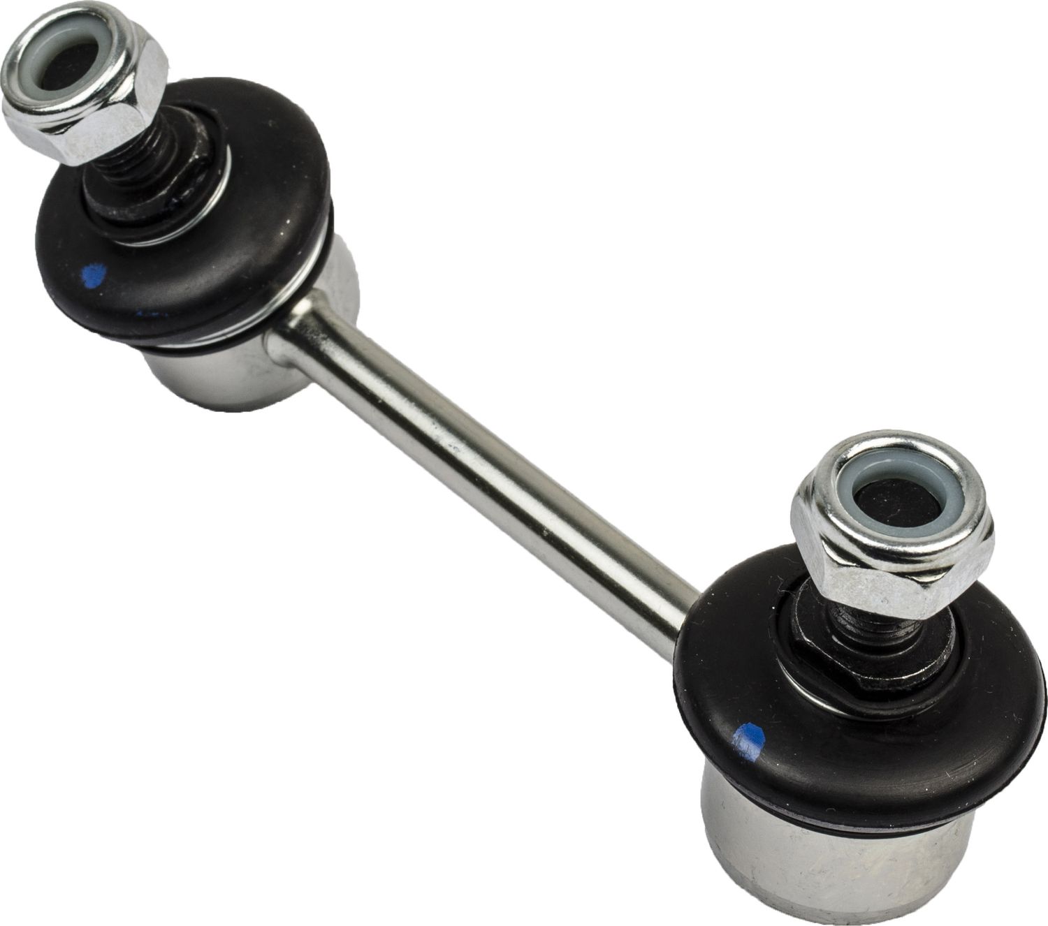 ТЯГА СТАБИЛИЗАТОРА ЗАДНЯЯ ПРАВАЯ Jikiu. Артикул LS26925R