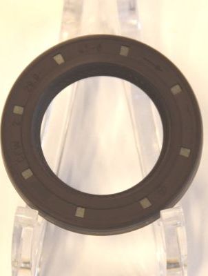 Сальник КПП Corteco (FPM (Fluor-Kautschuk)). Артикул 01019483B