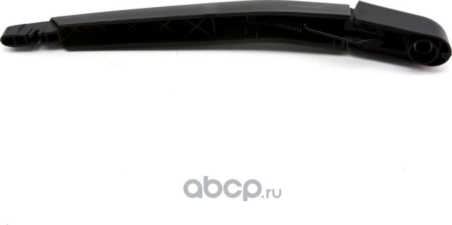 Рычаг стеклоочистителя окон (Dominant) Dominant. Артикул OP62720521