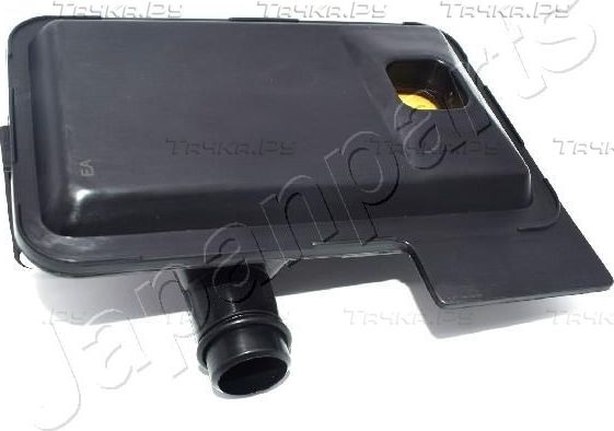 Фильтр АКПП Japanparts для Honda FR-V 2005-2009. Артикул FT090