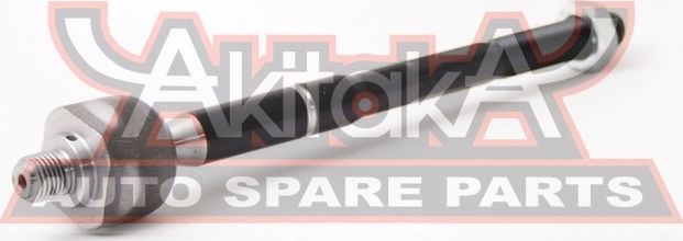 Рулевая тяга Asva. Артикул 1222-003