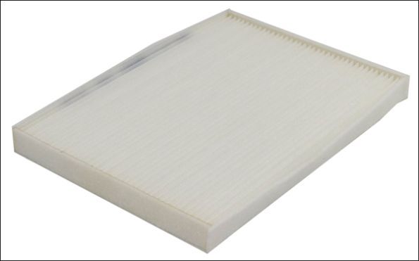 Салонный фильтр Lucas для Suzuki Grand Vitara III 2005-2015. Артикул LFCP228