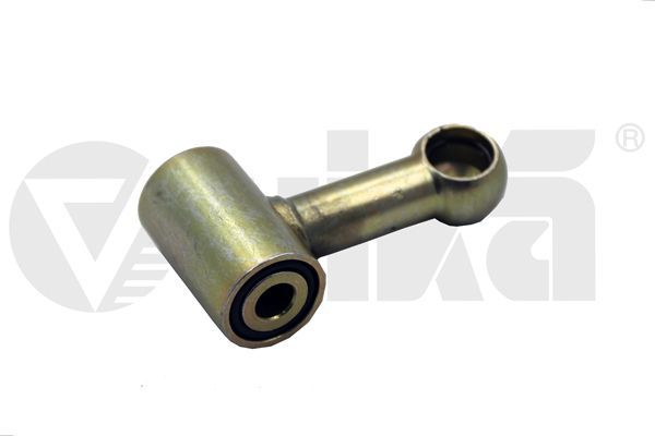 Наконечник рулевой тяги Vika. Артикул K70001801