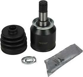 Шрус внутренний (граната) Zentparts. Артикул Z21305