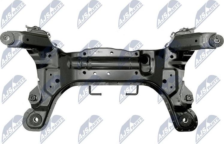 Балка NTY. Артикул ZRZ-HY-515