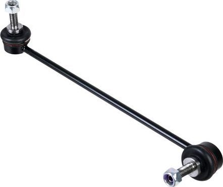 Стойка (тяга) стабилизатора Stellox передняя правая для MINI Countryman I (R60) 2010-2016. Артикул 56-02227-SX