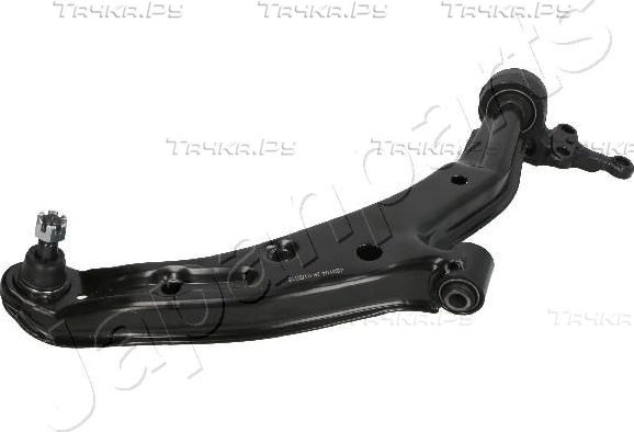 Рычаг передней подвески Japanparts. Артикул BS-106R