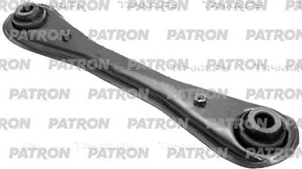 Поперечный рычаг задней подвески Patron. Артикул PS5735