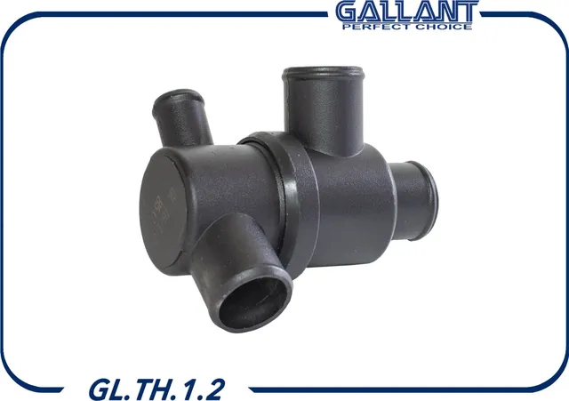 Термостат 2108-1306010 GL.TH.1.2 (Gallant). Артикул GLTH12