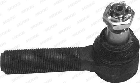 Наконечник рулевой тяги MOOG. Артикул FD-ES-4102