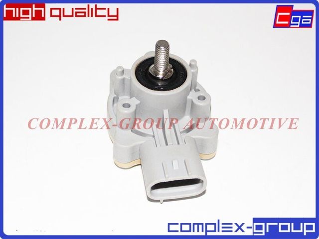 Датчик регулировки дорож. просвета (только датчик) 8940760022 CGA. Артикул 11SENS215RA