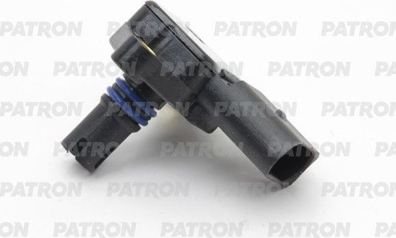 Датчик абсолютного давления (ДАД, MAP) Patron. Артикул PE60040
