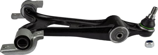 Поперечный рычаг передней подвески TRW правый нижний для Alfa Romeo 147 I 2001-2010. Артикул JTC105