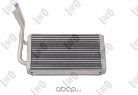 Автозапчасть (Loro). Артикул 0170150024B