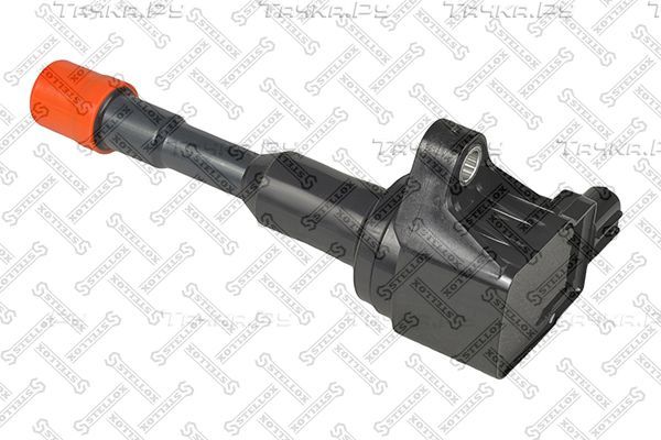 Катушка зажигания Stellox. Артикул 61-00025-SX