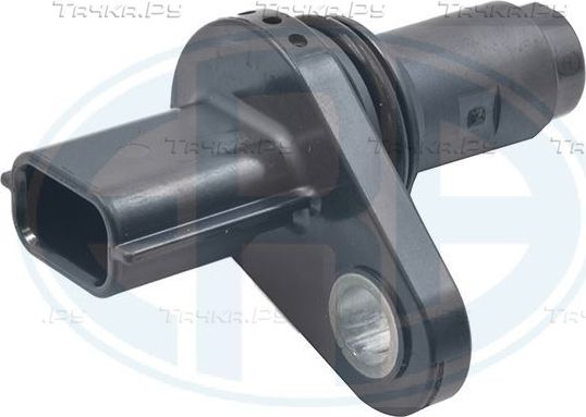 Датчик положения распредвала Era OEM для Renault Laguna III 2007-2015. Артикул 551408