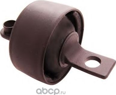 Рычаг подвески Hyundai / KIA. Артикул 552752T000