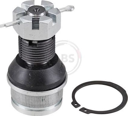 Шаровая опора ABS. Артикул 220427