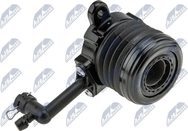 Выжимной подшипник сцепления NTY. Артикул NWS-FT-002