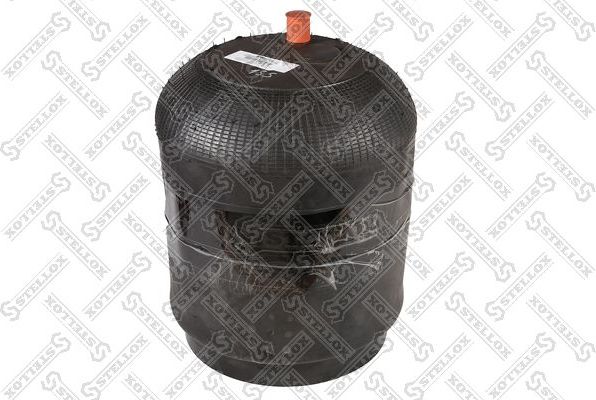 Пневмоподушка (пневморессора) Stellox. Артикул 84-00150-SX