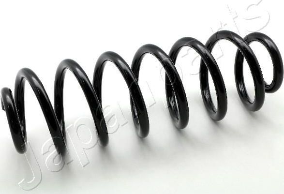 Пружина подвески Japanparts. Артикул ZC6166A