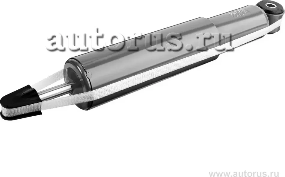 3162-2905006-10 Амортизатор (Pekar). Артикул 3162290500610