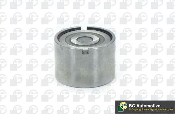 Толкатель BGA для Ford KA II 2008-2016. Артикул CF1496