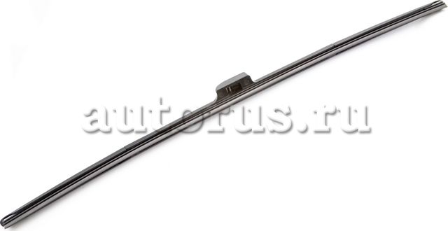 Щетки стеклоочистителя (дворники) Nissan. Артикул 288901AA0B