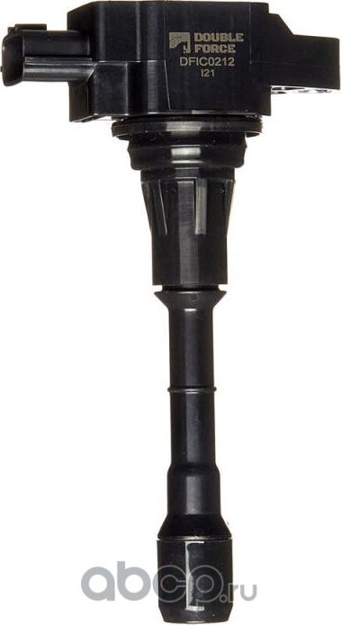 Катушка зажигания (Double Force) Double Force. Артикул DFIC0212