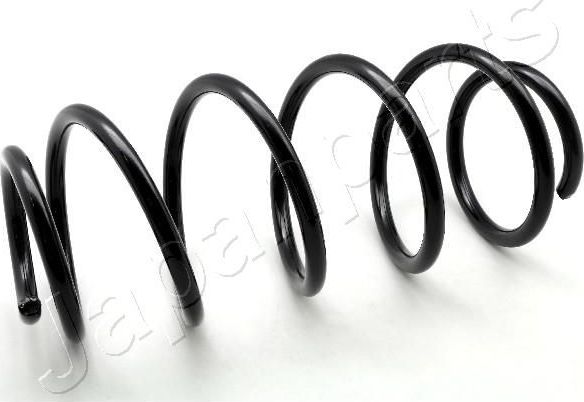 Пружина подвески Japanparts передняя для Citroen DS5 2011-2015. Артикул ZC2895H