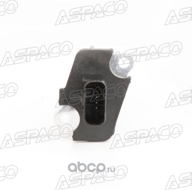 ДАТЧИК МАССОВОГО РАСХОДА ВОЗДУХА FORD GALAXY (06-..), MONDEO IV (07-15), TRANSIT (Aspaco). Артикул APH2357