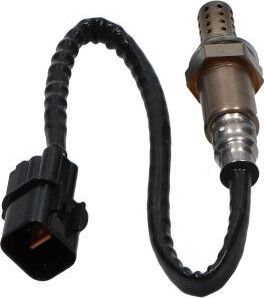 Лямбда-зонд (кислородный датчик) Kavo Parts. Артикул EOS-5501
