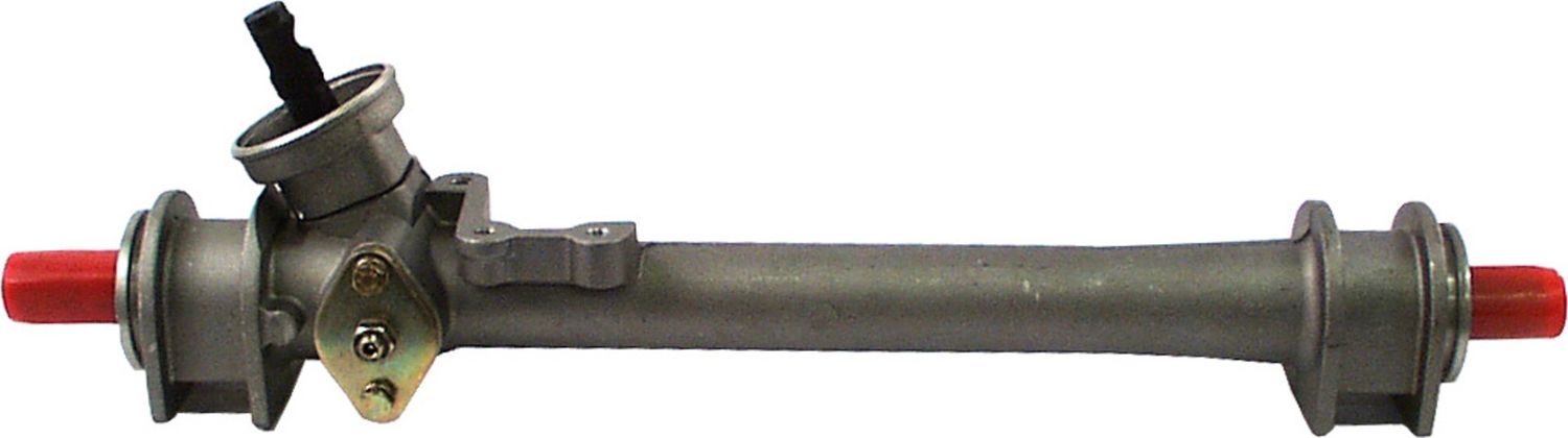 Рулевая рейка JP Group. Артикул 1144200300