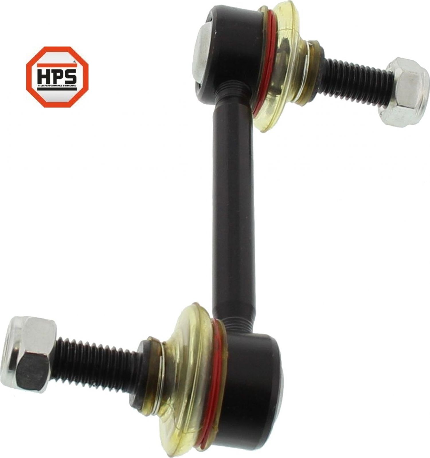 Стойка (тяга) стабилизатора MAPCO. Артикул 52693HPS