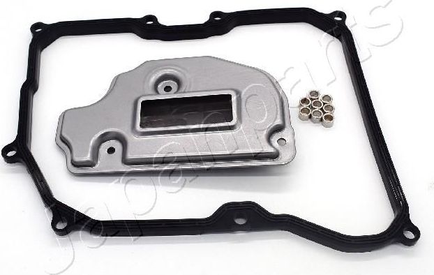 Фильтр АКПП Japanparts для SEAT Leon II 2005-2010. Артикул FT049