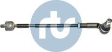 Рулевая тяга поперечная RTS. Артикул 90-90906-1