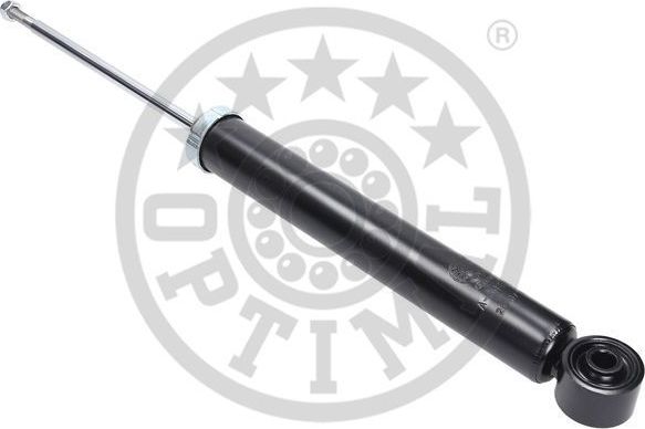 Амортизатор Optimal. Артикул A-1448G