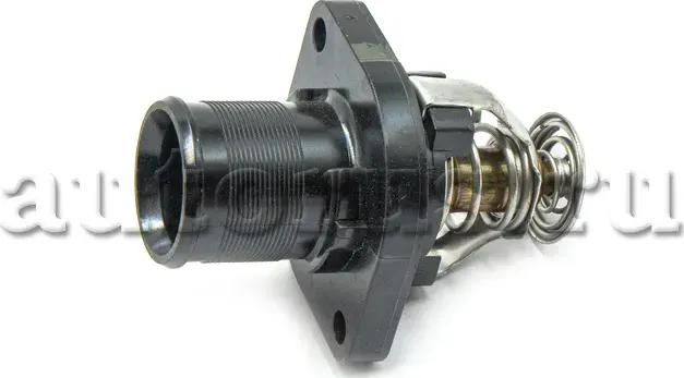 V6332.89J_термостат!/ Citroen C5/Xsara, Peugeot 206/406 1.8-2.2 & 16V 99 (Vernet). Артикул TH633289J