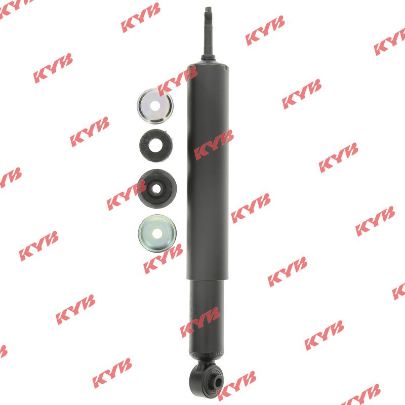 Амортизатор KYB (Каяба) Premium. Артикул 443230