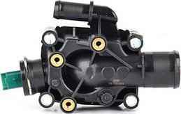  (в сборе) BSG (полимерный материал). Артикул BSG 70-126-003