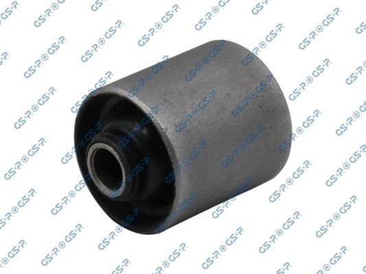 Сайлентблок заднего рычага подвески GSP. Артикул 516429