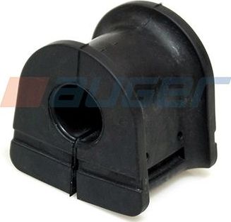 Втулки стабилизатора Auger. Артикул 55680