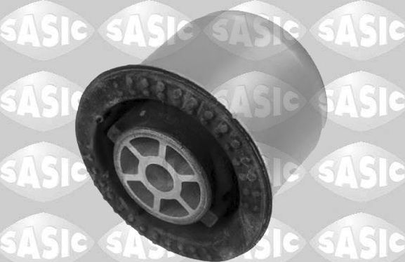 Сайлентблок задней балки Sasic. Артикул 2600006