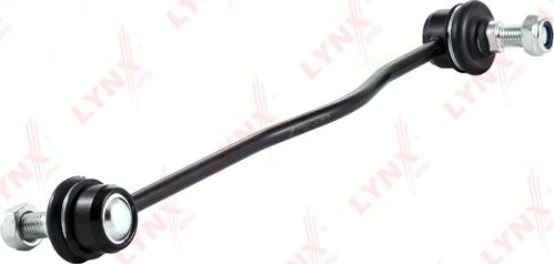 Стойка (тяга) стабилизатора LYNXauto. Артикул C7257LR