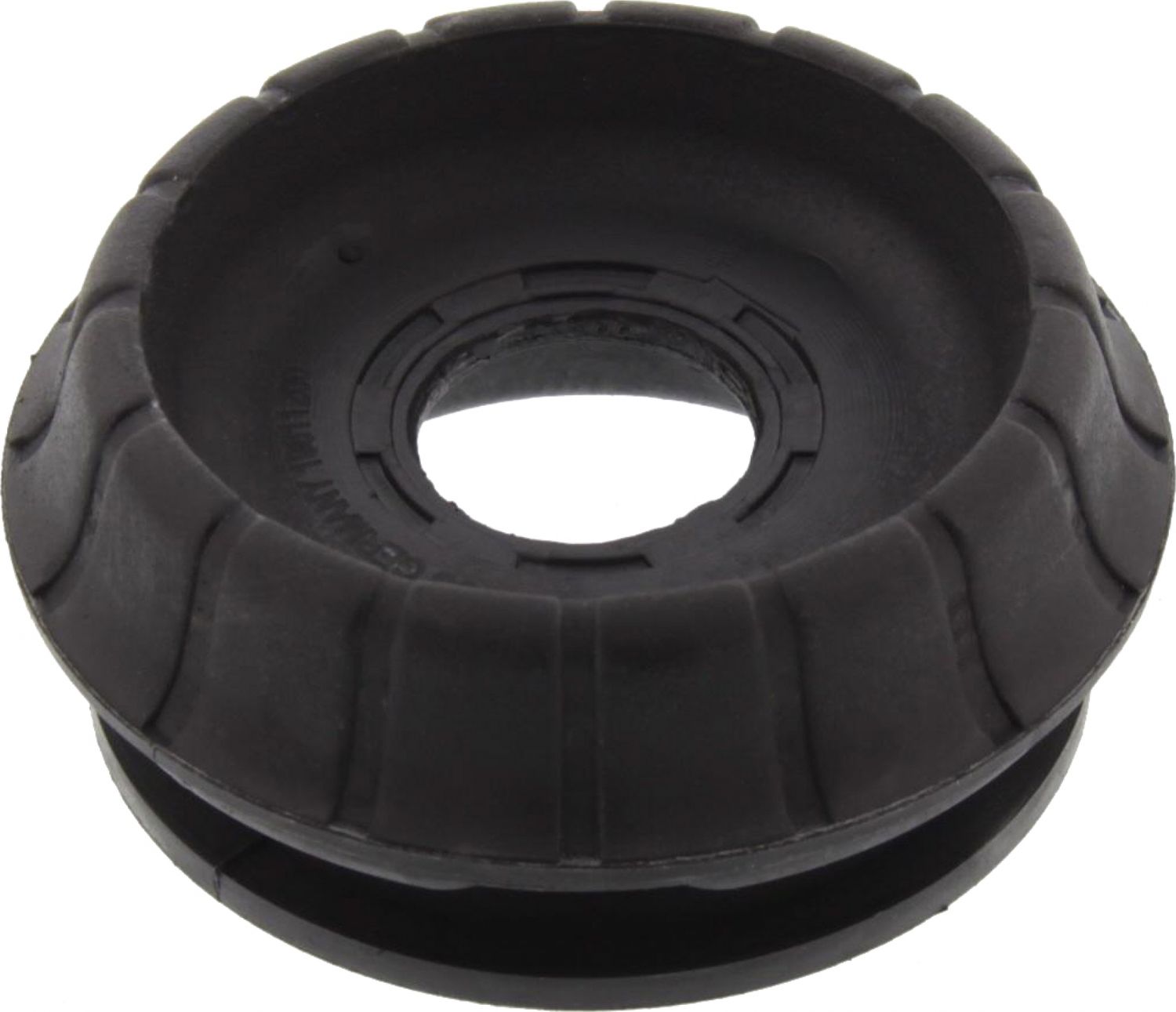 Опора амортизатора (стойки) MAPCO. Артикул 33156