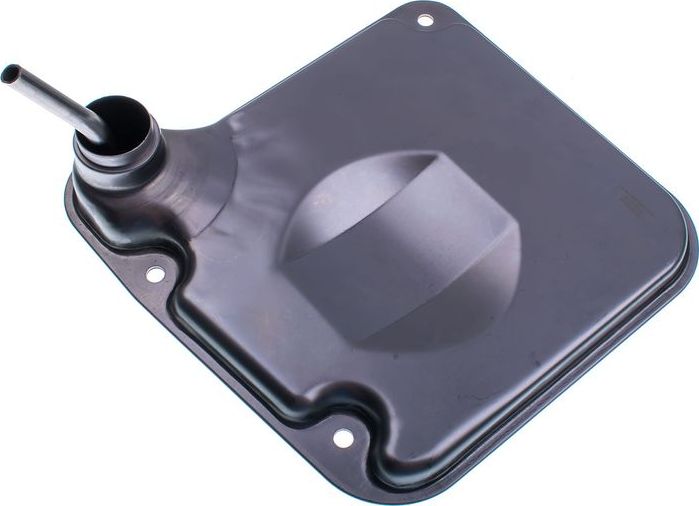 Фильтр АКПП Denckermann для Subaru Legacy V 2010-2014. Артикул A220052