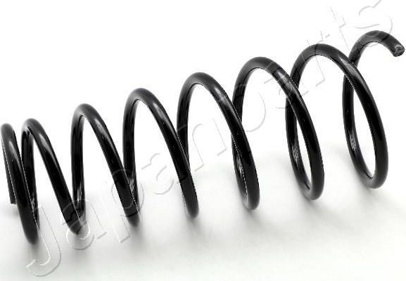 Пружина подвески Japanparts. Артикул ZC6796G