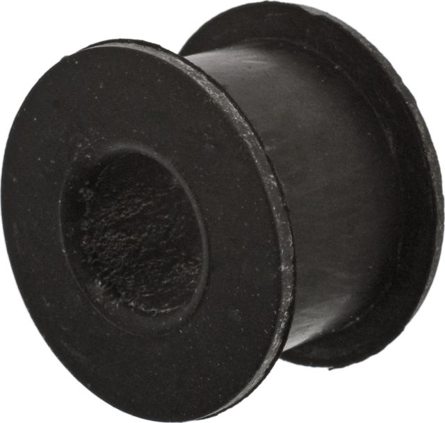 Втулка стабилизатора Febi Bilstein передняя правая/левая для Audi A3 I (8L) 1996-2003. Артикул 39555