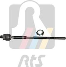 Рулевая тяга RTS. Артикул 92-06653-026